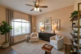 6009 Bridgewood Dr, Killeen, TX 76549 - Photo 11
