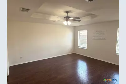 505 Leo Lane, Killeen, TX 76542 - Photo 9