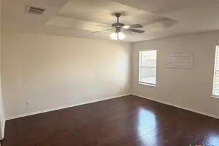 505 Leo Ln, Killeen, TX 76542 - Photo 9