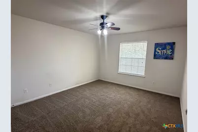 505 Leo Lane, Killeen, TX 76542 - Photo 13