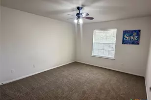 505 Leo Ln, Killeen, TX 76542 - Photo 13