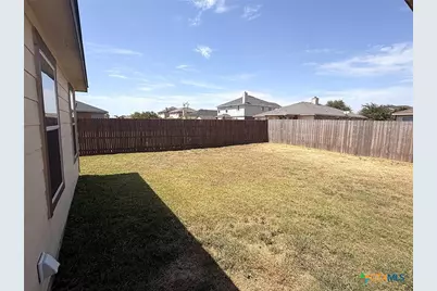 505 Leo Lane, Killeen, TX 76542 - Photo 17