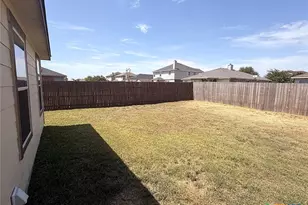 505 Leo Ln, Killeen, TX 76542 - Photo 17