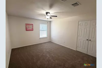 505 Leo Lane, Killeen, TX 76542 - Photo 11