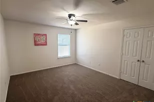 505 Leo Ln, Killeen, TX 76542 - Photo 11
