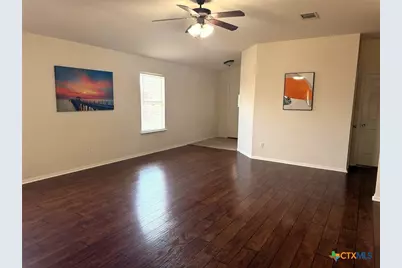 505 Leo Lane, Killeen, TX 76542 - Photo 3