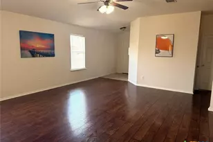 505 Leo Ln, Killeen, TX 76542 - Photo 3