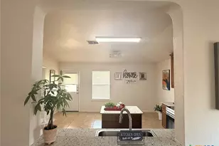 505 Leo Ln, Killeen, TX 76542 - Photo 5