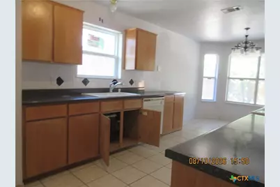3825 Oak Valley Drive, Killeen, TX 76542 - Photo 9