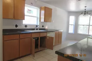 3825 Oak Valley Dr, Killeen, TX 76542 - Photo 9