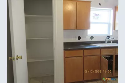 3825 Oak Valley Drive, Killeen, TX 76542 - Photo 11