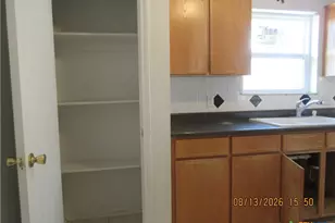 3825 Oak Valley Dr, Killeen, TX 76542 - Photo 11