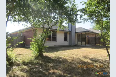 3825 Oak Valley Drive, Killeen, TX 76542 - Photo 27