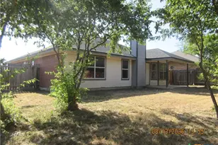 3825 Oak Valley Dr, Killeen, TX 76542 - Photo 27