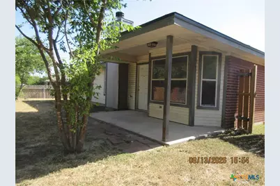 3825 Oak Valley Drive, Killeen, TX 76542 - Photo 25