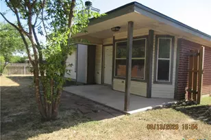 3825 Oak Valley Dr, Killeen, TX 76542 - Photo 25