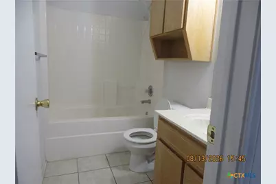 3825 Oak Valley Drive, Killeen, TX 76542 - Photo 17