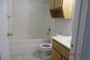 3825 Oak Valley Dr, Killeen, TX 76542 - Photo 17
