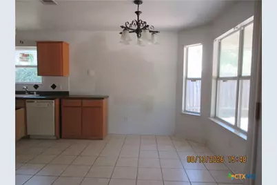 3825 Oak Valley Drive, Killeen, TX 76542 - Photo 7