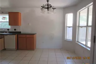 3825 Oak Valley Dr, Killeen, TX 76542 - Photo 7