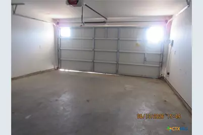3825 Oak Valley Drive, Killeen, TX 76542 - Photo 21