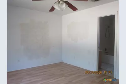 3825 Oak Valley Drive, Killeen, TX 76542 - Photo 13