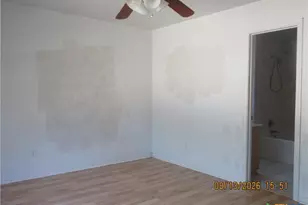 3825 Oak Valley Dr, Killeen, TX 76542 - Photo 13