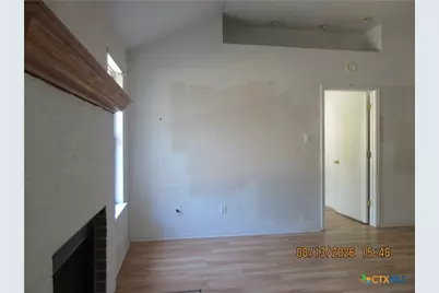 3825 Oak Valley Drive, Killeen, TX 76542 - Photo 3