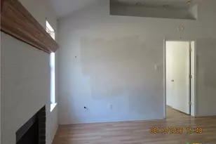 3825 Oak Valley Dr, Killeen, TX 76542 - Photo 3