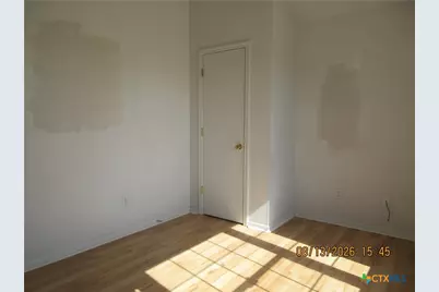 3825 Oak Valley Drive, Killeen, TX 76542 - Photo 19