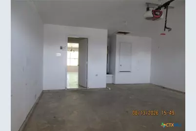 3825 Oak Valley Drive, Killeen, TX 76542 - Photo 23