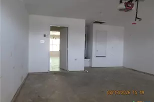 3825 Oak Valley Dr, Killeen, TX 76542 - Photo 23