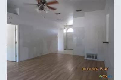 3825 Oak Valley Drive, Killeen, TX 76542 - Photo 5