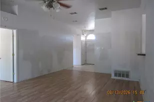 3825 Oak Valley Dr, Killeen, TX 76542 - Photo 5