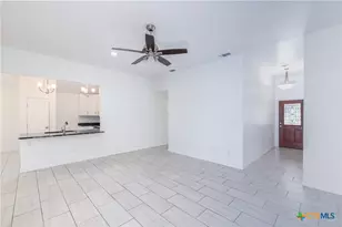 228 Plum St, Luling, TX 78648 - Photo 3