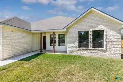 228 Plum Street, Luling, TX 78648 - Photo 27