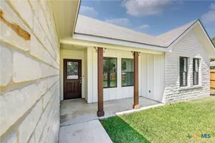 228 Plum St, Luling, TX 78648 - Photo 35