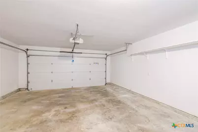 228 Plum Street, Luling, TX 78648 - Photo 25