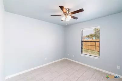 228 Plum Street, Luling, TX 78648 - Photo 19