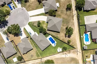 228 Plum Street, Luling, TX 78648 - Photo 45