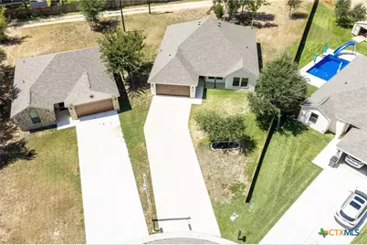 228 Plum Street, Luling, TX 78648 - Photo 41