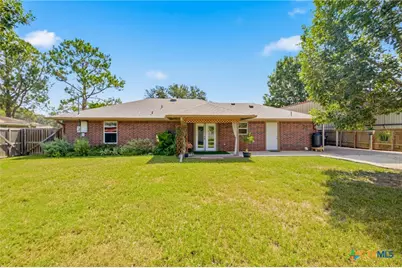 411 Dove Drive, Victoria, TX 77905 - Photo 23