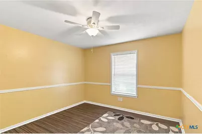 411 Dove Drive, Victoria, TX 77905 - Photo 17