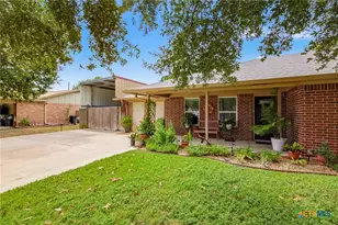 411 Dove Dr, Victoria, TX 77905 - Photo 23