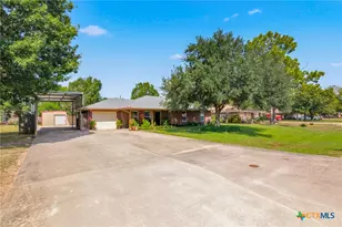 411 Dove Dr, Victoria, TX 77905 - Photo 21