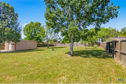 411 Dove Drive, Victoria, TX 77905 - Photo 25