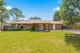 411 Dove Dr, Victoria, TX 77905 - Photo 27
