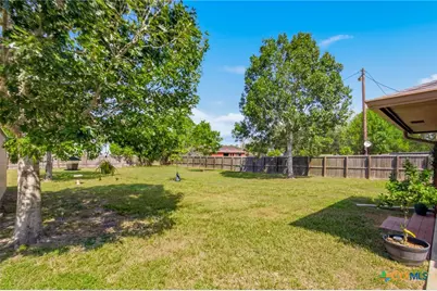 411 Dove Drive, Victoria, TX 77905 - Photo 27