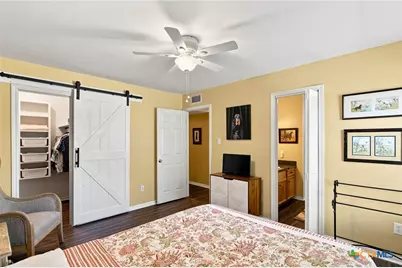 411 Dove Drive, Victoria, TX 77905 - Photo 13