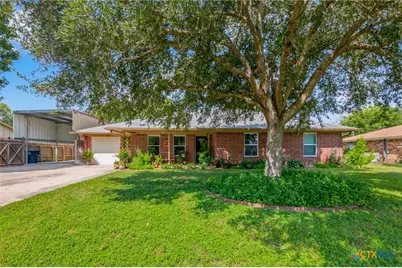 411 Dove Drive, Victoria, TX 77905 - Photo 19